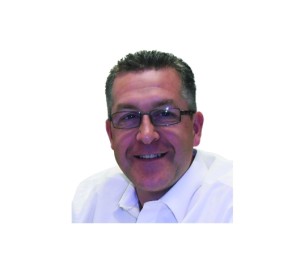 APPMA has appoined a new director, Stuart Shaw, as it gears up for AUSPACK next year.